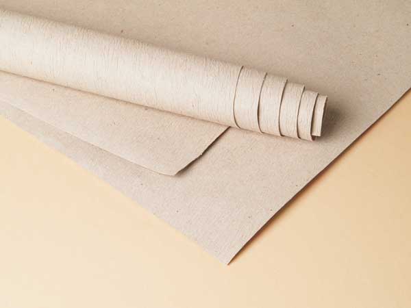 Landscape crepe paper<br /><a href='images/pictures/Auhagen/75229.jpg' target='_blank'>Full size image</a>